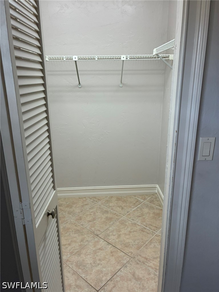 2 Bed Attached for Sale in Boca Ciega Manor, photo 11