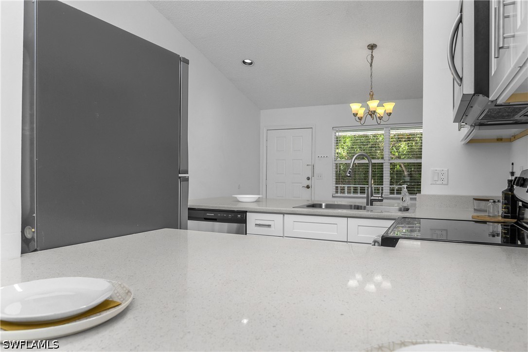 2 Bed Condominium for Sale in Pipers Pointe, photo 11