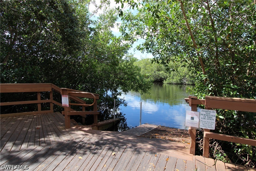 2 Bed Condominium for Sale in Estero, FL, $7,500 — photo 11