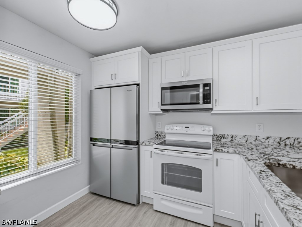 2 Bed Condominium for Sale in Estuary Of Marco, photo 11