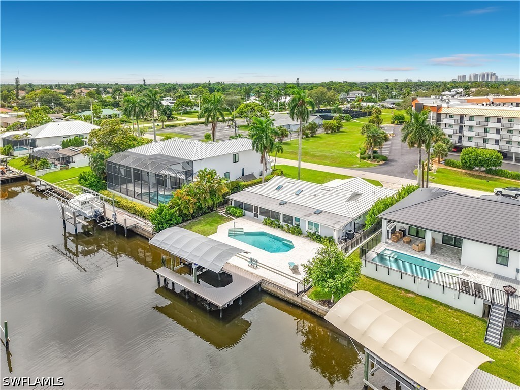 3 Bed Pool Home for Sale in Bonita Springs, FL, $999,000 — photo 11