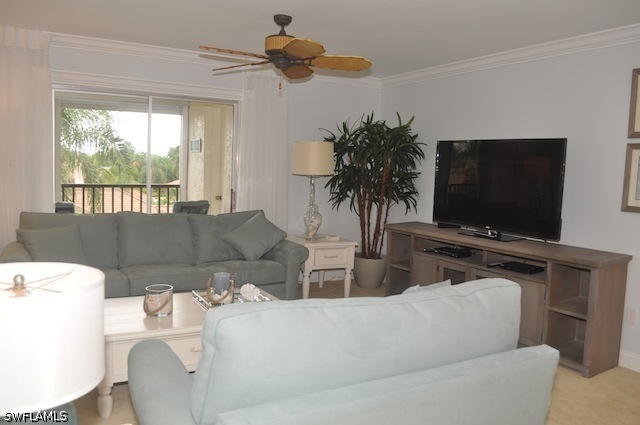 2 Bed Condominium for Sale in Venetian Bayview, photo 11