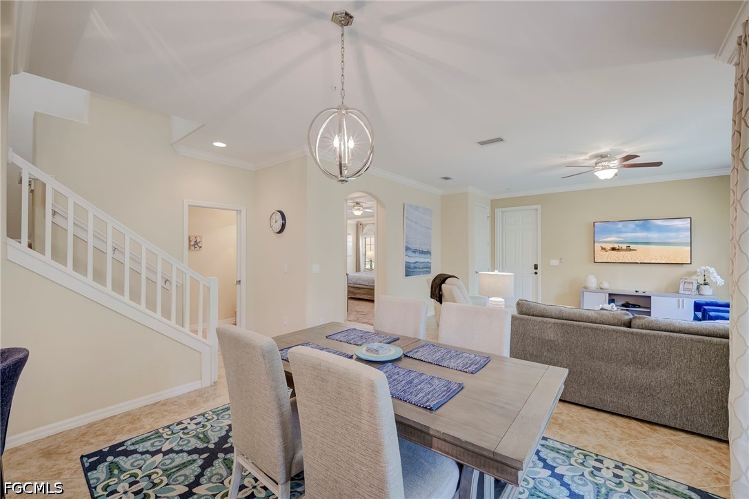 3 Bed Condominium for Sale in Paseo, FL, $499,000 — photo 11