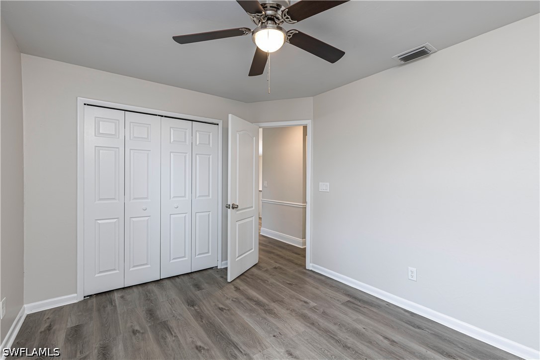 3 Bed SingleFamilyResidence for Sale in Cape Coral, FL — photo 11