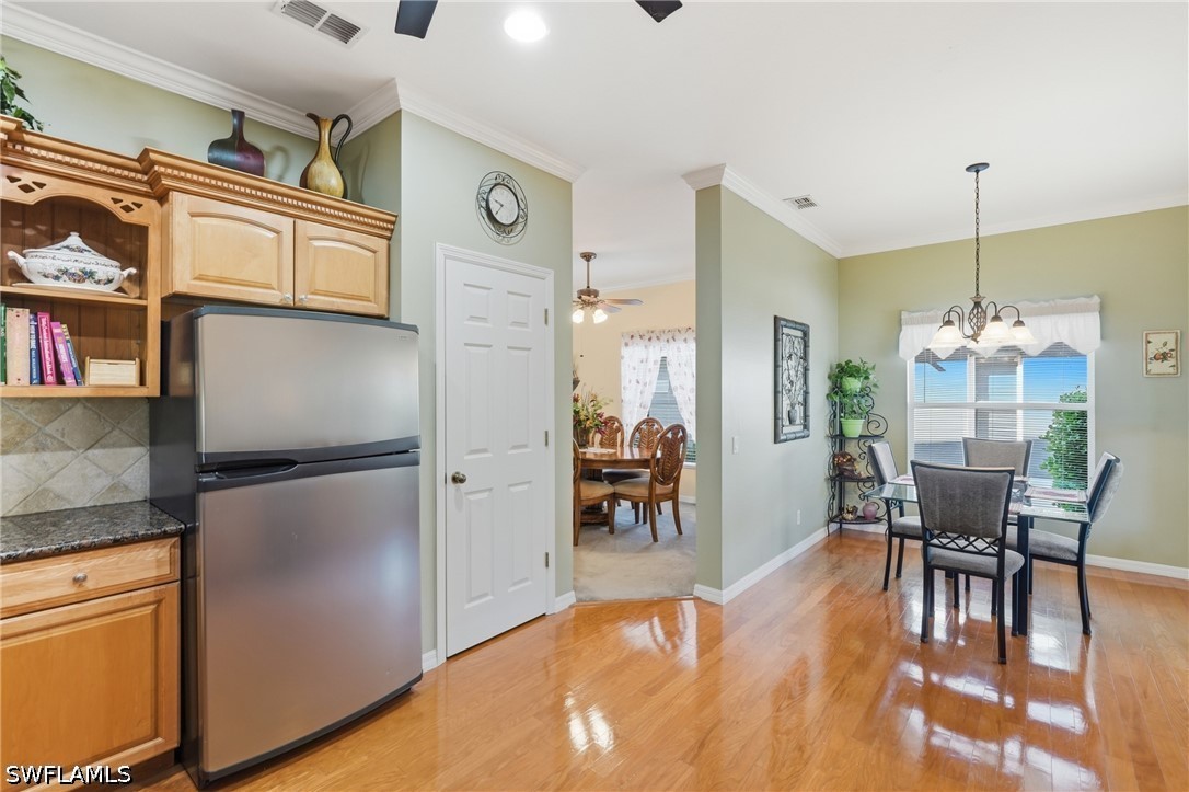3 Bed Pool Home for Sale in Danforth Lakes, FL, $479,000 — photo 11