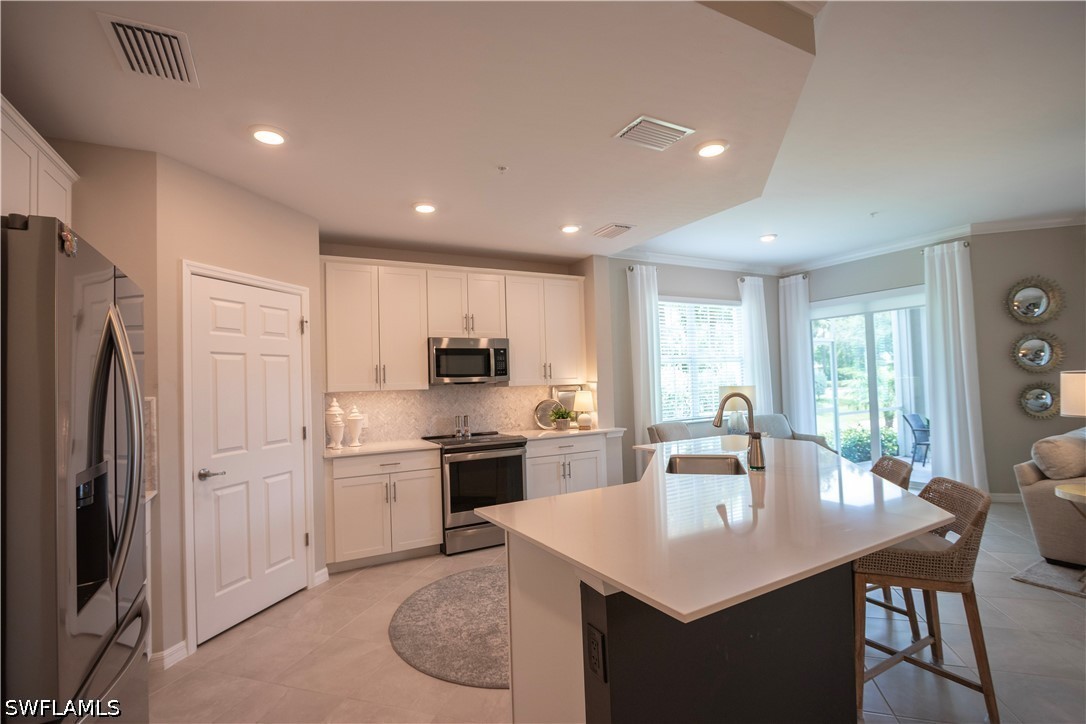 3 Bed Waterfront Home for Sale in Santa Luz, FL, $435,000 — photo 11