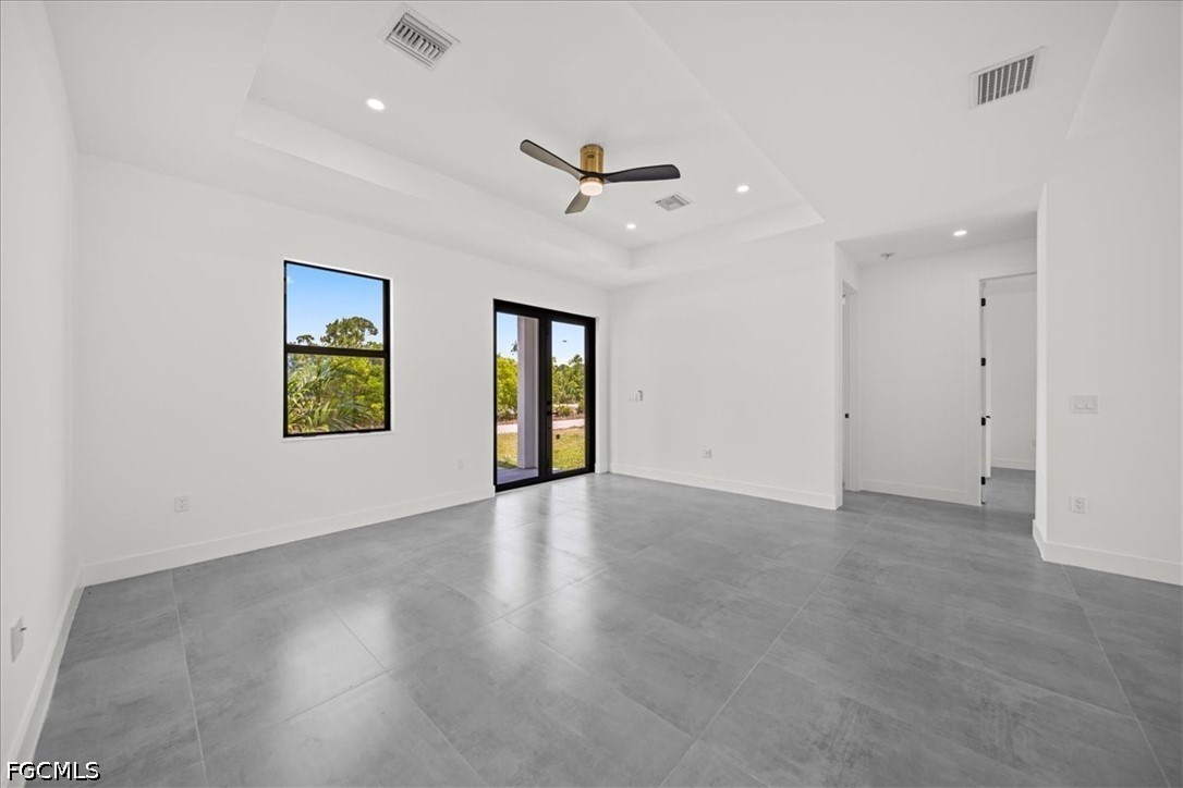 3 Bed SingleFamilyResidence for Sale in Cape Coral, FL — photo 11