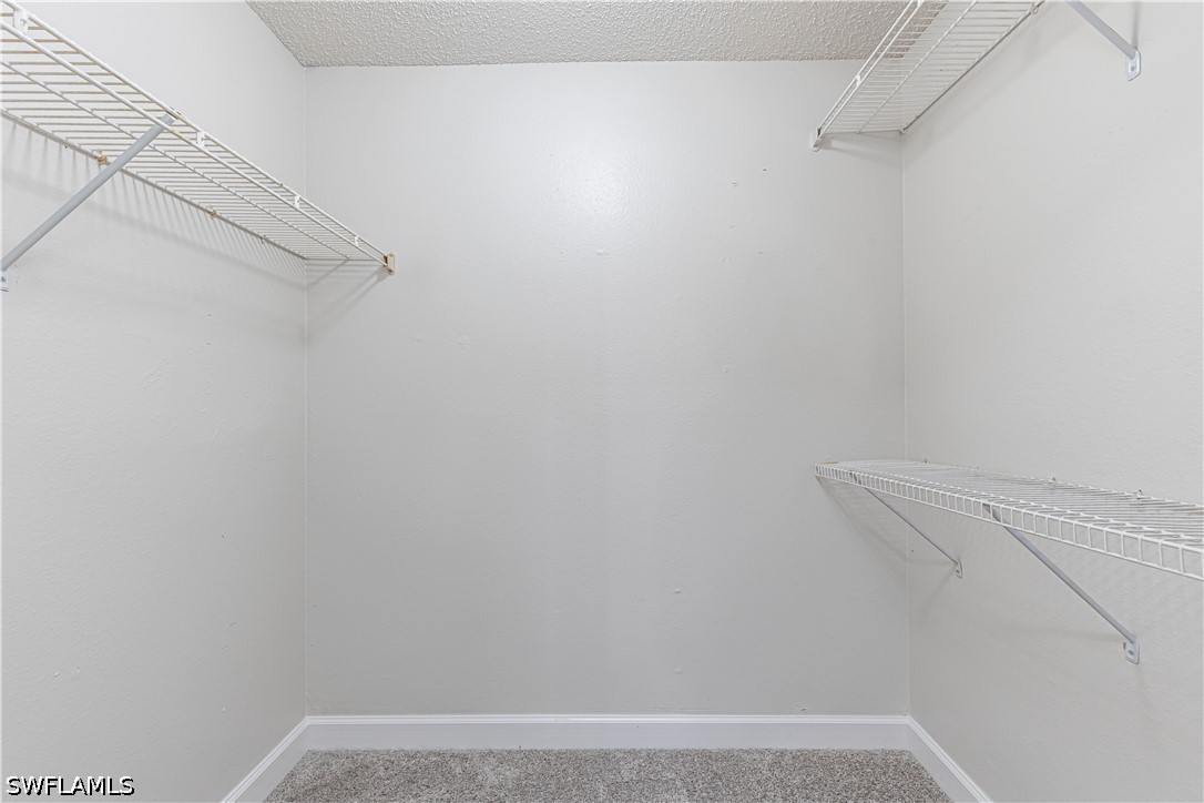 4 Bed SingleFamilyResidence for Sale in Cape Coral, FL — photo 11