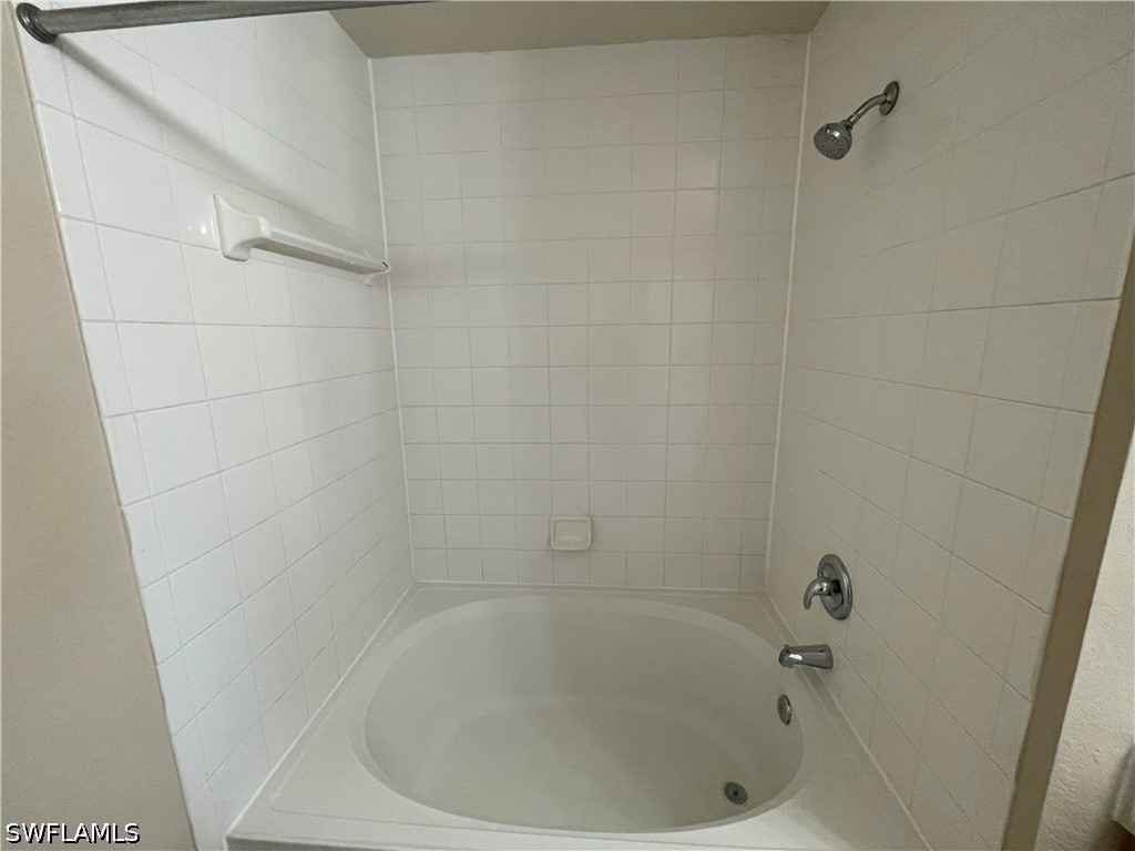 2 Bed Condominium for Sale in Fairway Preserve, photo 11