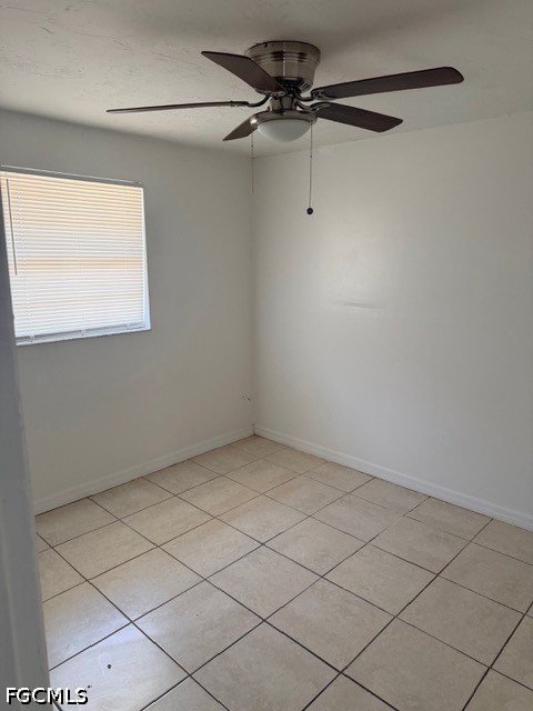 4 Bed Duplex for Sale in Pine Manor, photo 11