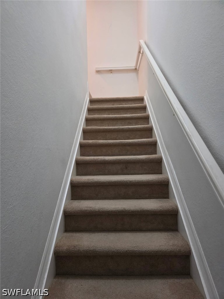3 Bed Condominium for Sale in Fort Myers, FL, $1,996 — photo 11