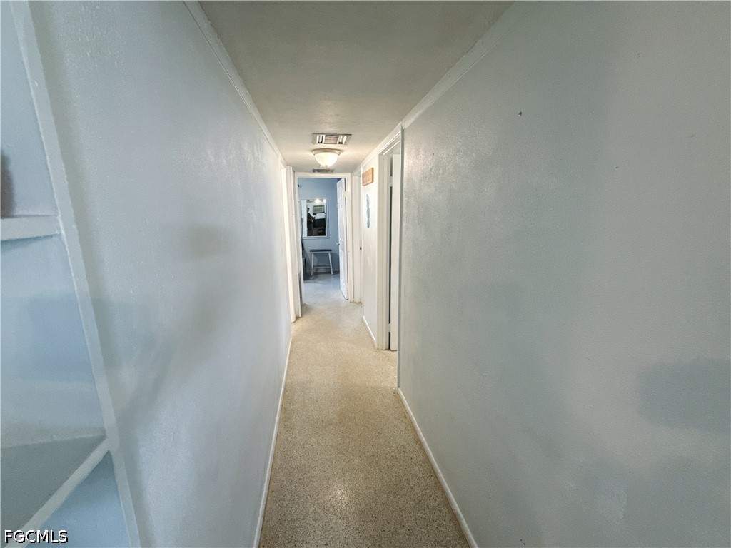 3 Bed SingleFamilyResidence for Sale in North Fort Myers, FL — photo 11