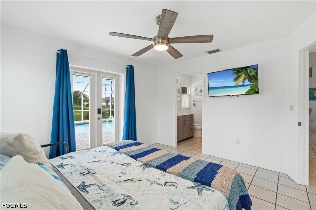 2 Bed Pool Home for Sale in Punta Gorda, FL, $275,000 — photo 11