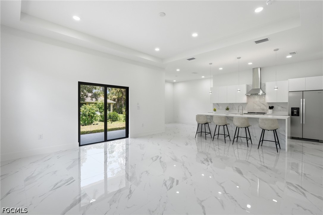 3 Bed SingleFamilyResidence for Sale in Port Labelle, photo 11