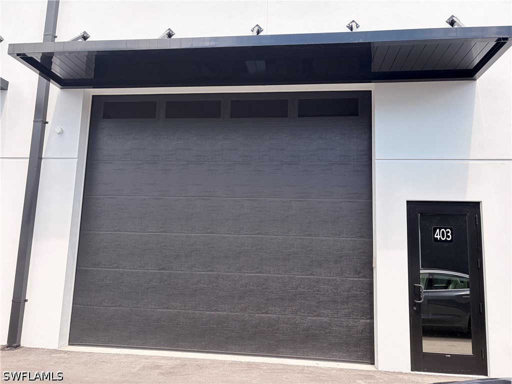 Retail for Sale in Bonita Springs, FL — photo 11