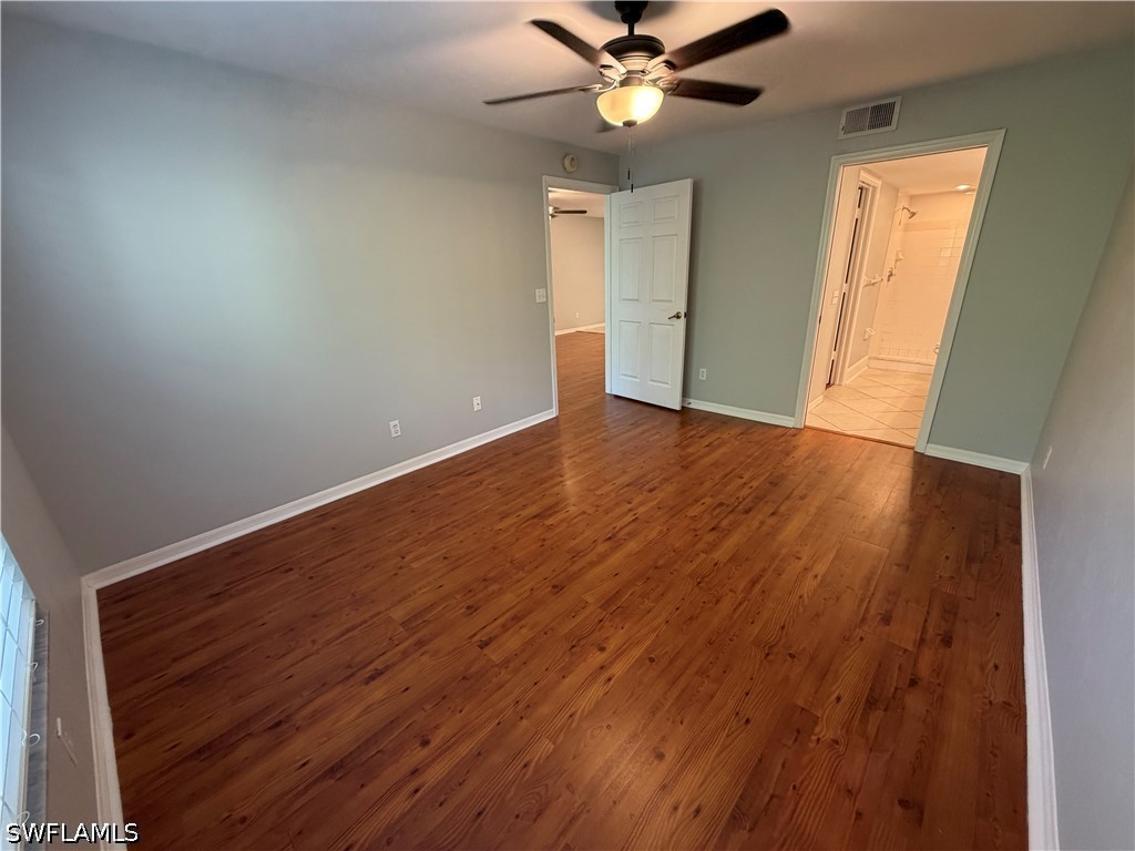 2 Bed Condominium for Sale in Pine Haven Condo, FL, $1,650 — photo 11