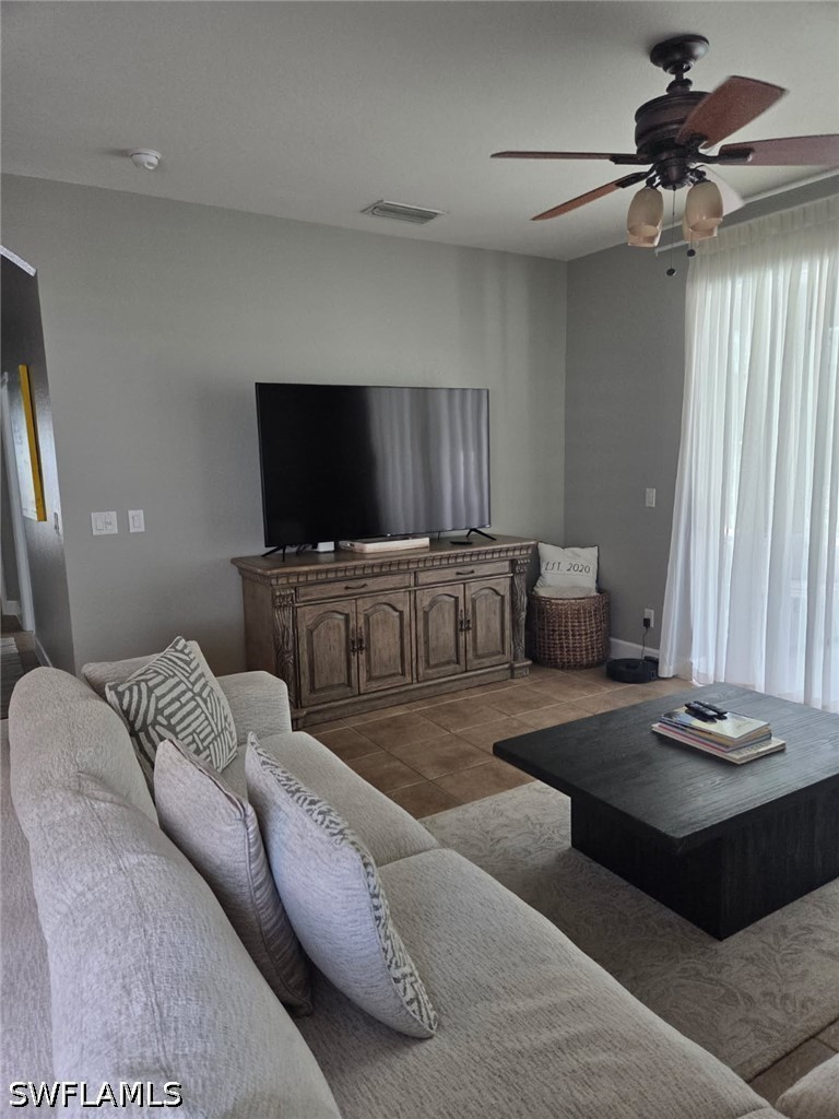 4 Bed Pool Home for Sale in Gladiolus Preserve, FL, $3,250 — photo 11