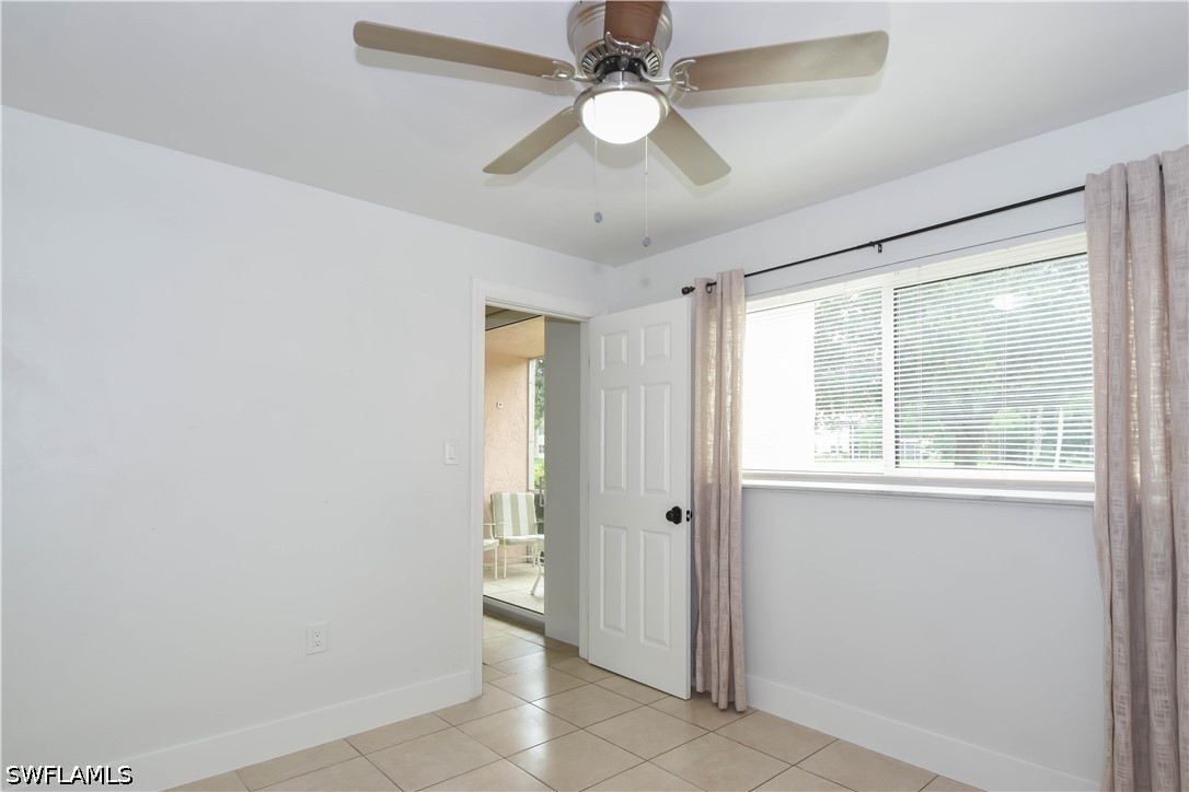 1 Bed Condominium for Sale in Naples, FL, $230,000 — photo 11