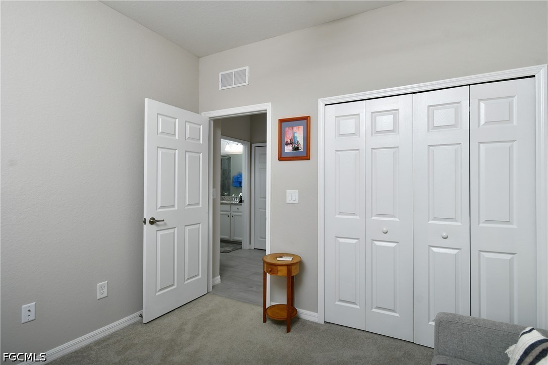 2 Bed Attached for Sale in Trails Edge, photo 11