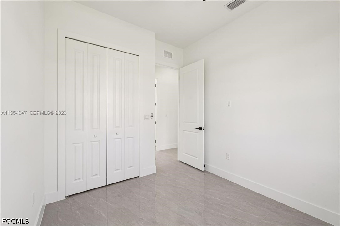 3 Bed SingleFamilyResidence for Sale in Lehigh Acres, FL — photo 11