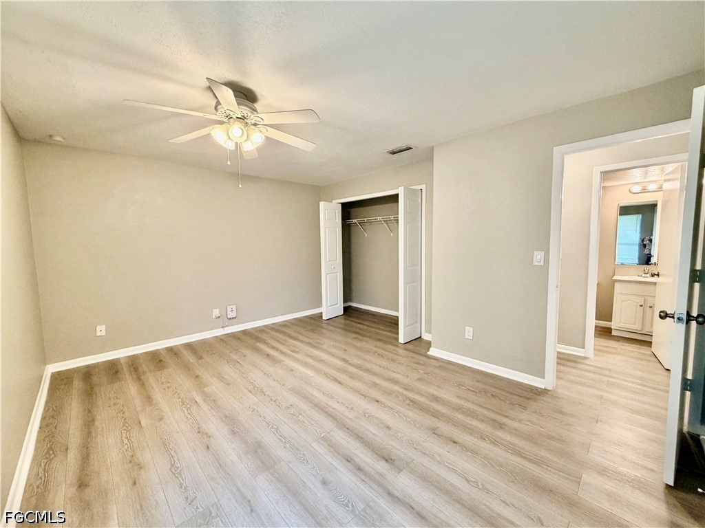 2 Bed Duplex for Sale in Cape Coral, FL, $1,275 — photo 11