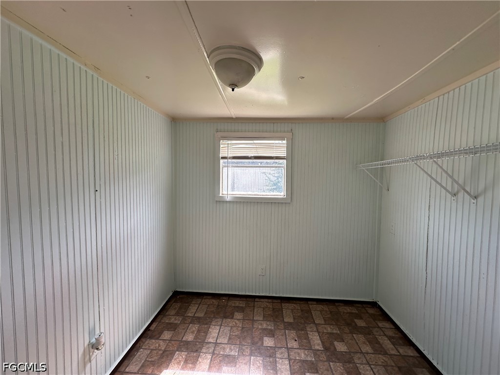 2 Bed ManufacturedHome for Sale in Fort Myers, FL, $800 — photo 11
