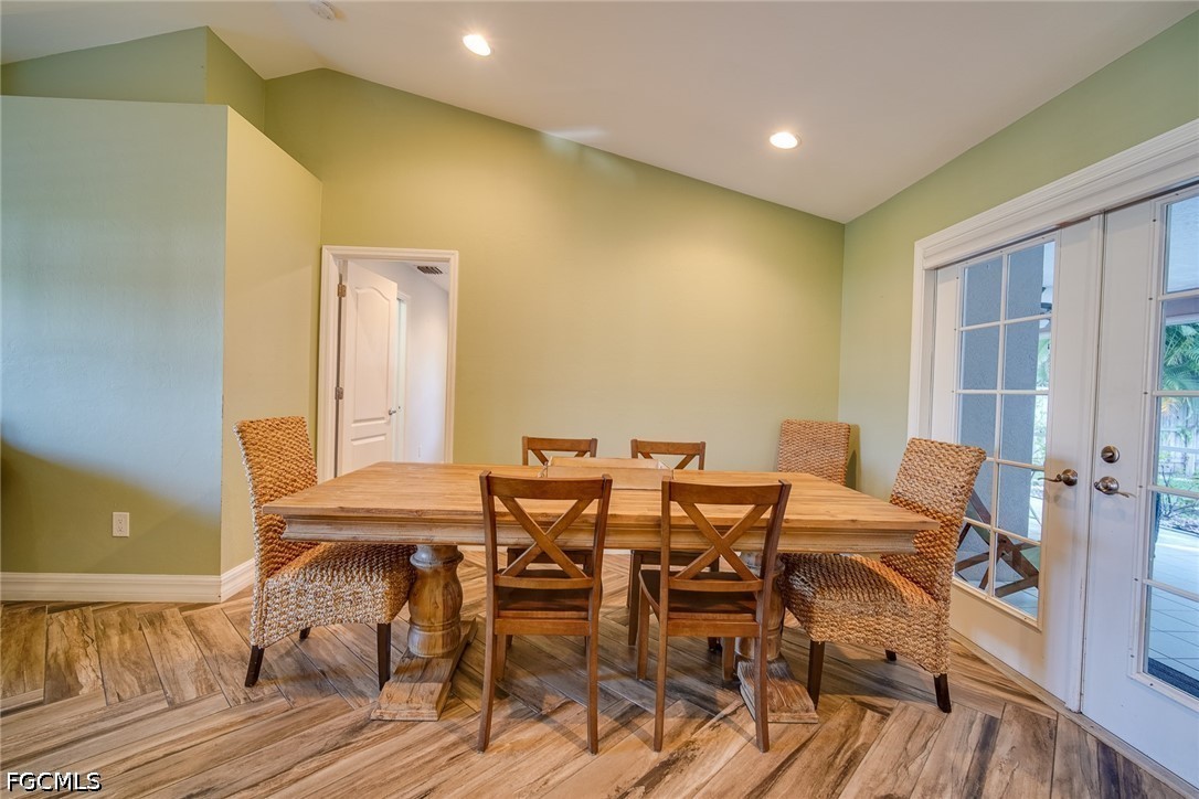 3 Bed SingleFamilyResidence for Sale in Banyan Cove, FL — photo 11