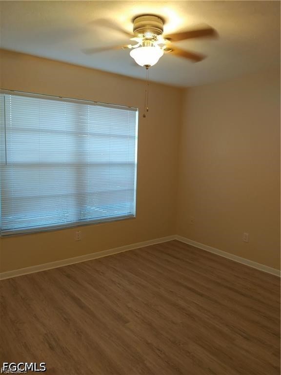 2 Bed Condominium for Sale in Cape Coral, photo 11