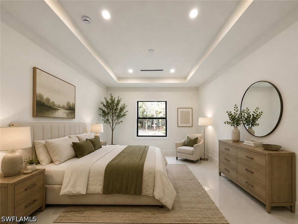 4 Bed SingleFamilyResidence for Sale in Naples, FL, $629,900 — photo 11