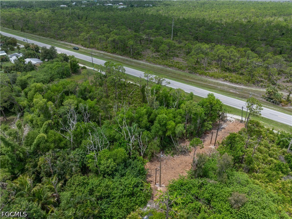 Residential for Sale in Tropical Homesites, photo 11