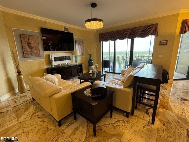 4 Bed Waterfront Home for Sale in Riva Del Lago, photo 11