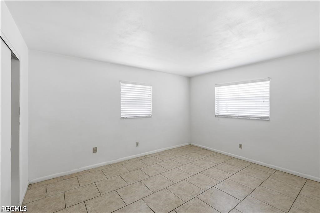 2 Bed Duplex for Sale in Cape Coral, FL, $1,195 — photo 11