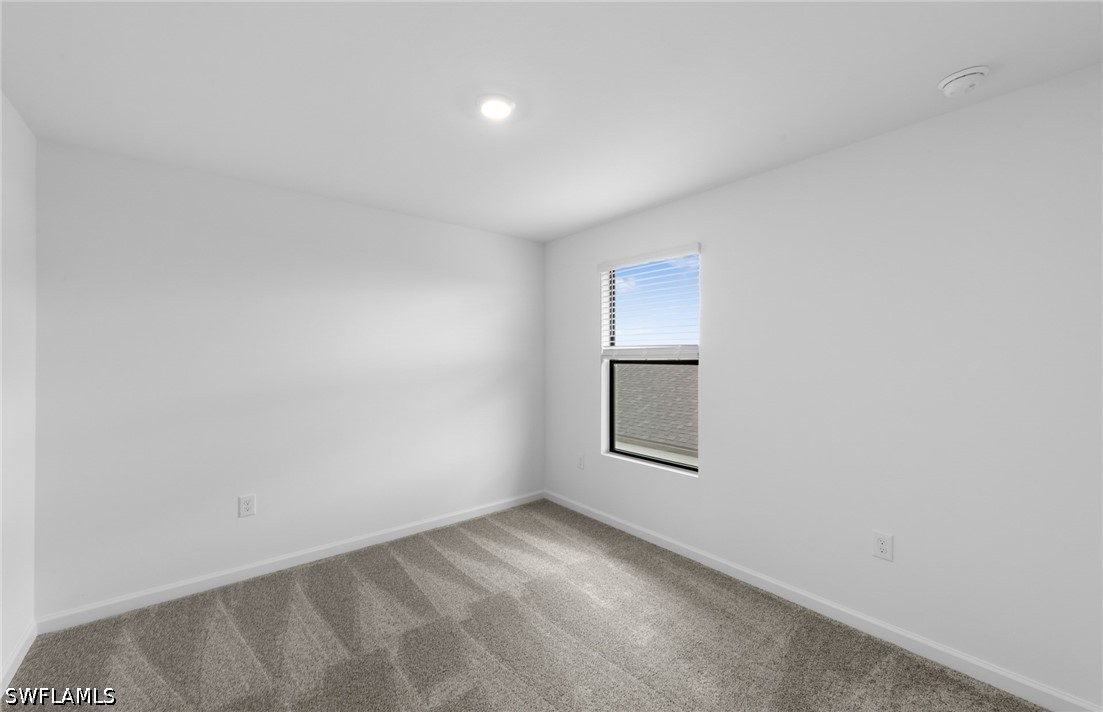 4 Bed SingleFamilyResidence for Sale in Caloosa Cove, FL — photo 11