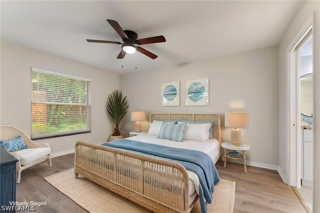 2 Bed Condominium for Sale in Pine Haven Condo, FL, $229,000 — photo 11