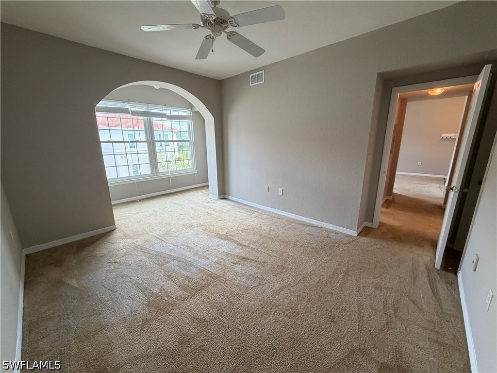1 Bed Condominium for Sale in Estero, FL, $1,500 — photo 11