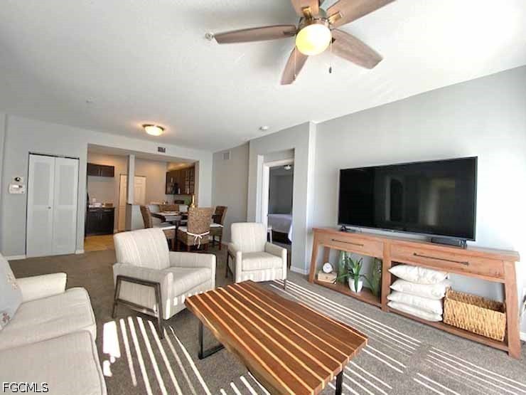 3 Bed Waterfront Home for Sale in Bella Casa, FL, $1,899 — photo 11