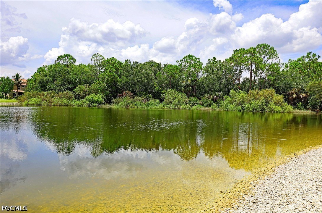 1 Bed Condominium for Sale in Royal Greens, FL, $1,250 — photo 11