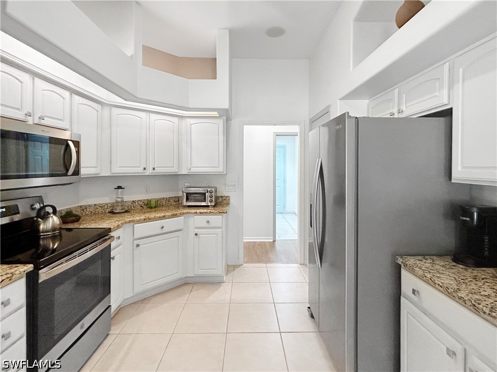 4 Bed SingleFamilyResidence for Sale in Ocala, FL, $384,000 — photo 11