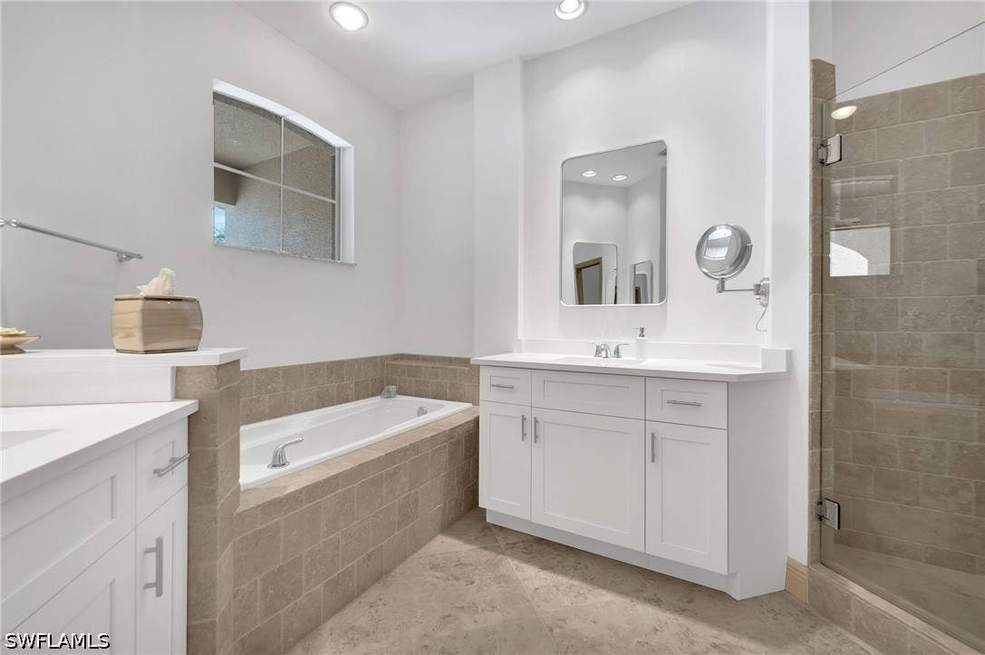 3 Bed Condominium for Sale in Wedgewood, FL, $535,000 — photo 11