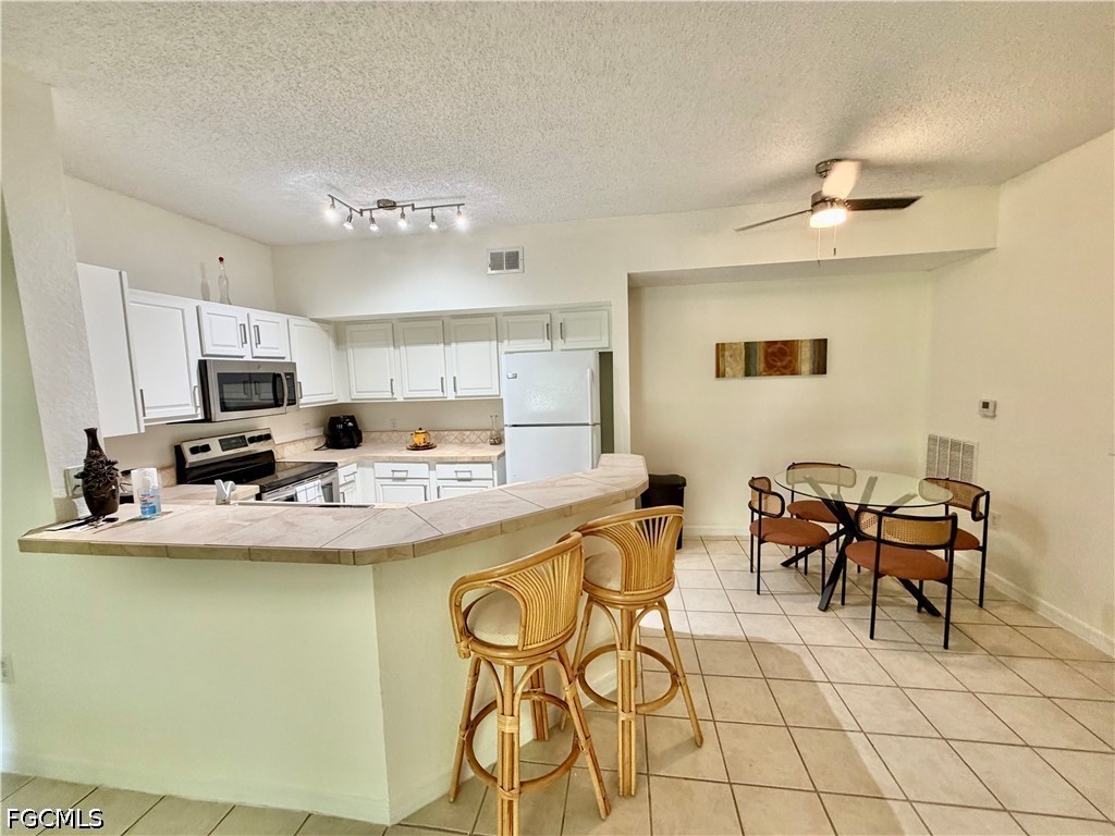 2 Bed Pool Home for Sale in Gardens At Beachwalk, FL, $3,500 — photo 11