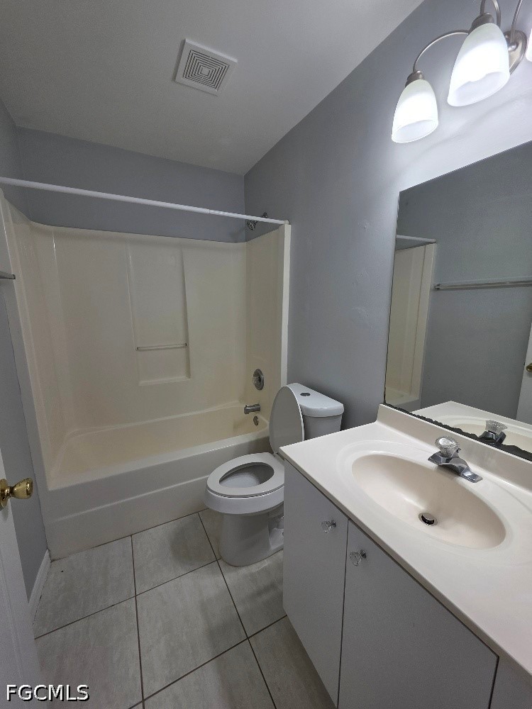 3 Bed SingleFamilyResidence for Sale in Lehigh Acres, FL — photo 11