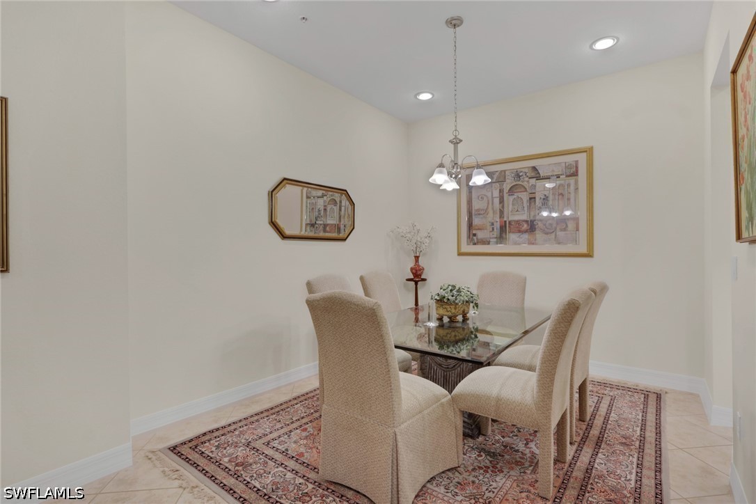 2 Bed Condominium for Sale in Marbella Lakes, FL, $385,000 — photo 11