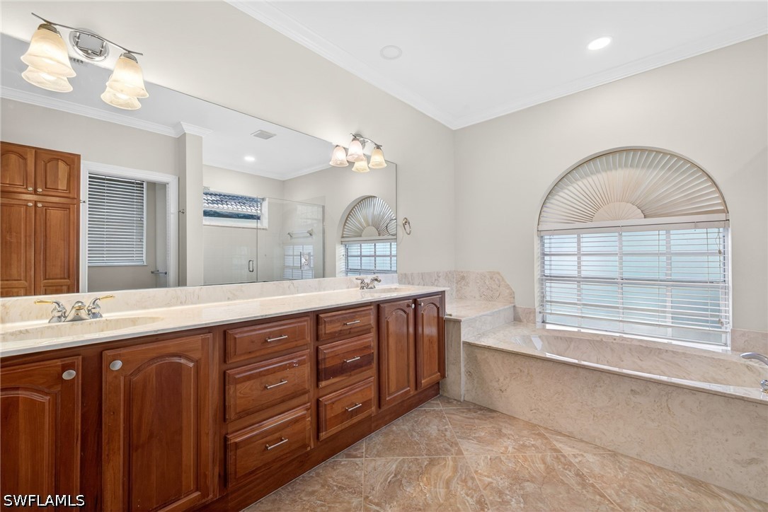 3 Bed Pool Home for Sale in Hawksridge, FL, $7,950 — photo 11