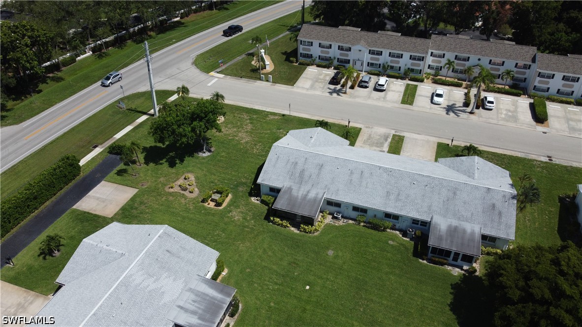 3 Bed Waterfront Home for Sale in Fort Myers, FL, $235,000 — photo 11