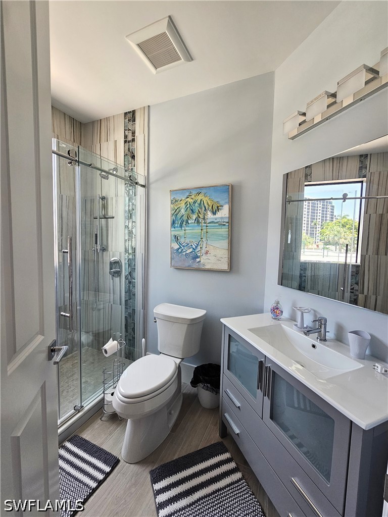 3 Bed Waterfront Home for Sale in Naples, FL, $18,000 — photo 11