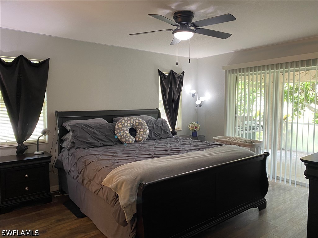 3 Bed SingleFamilyResidence for Sale in Varsity Lakes, FL — photo 11