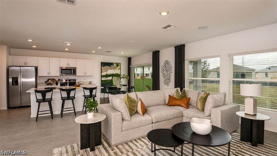 3 Bed SingleFamilyResidence for Sale in Solena, FL, $314,900 — photo 11