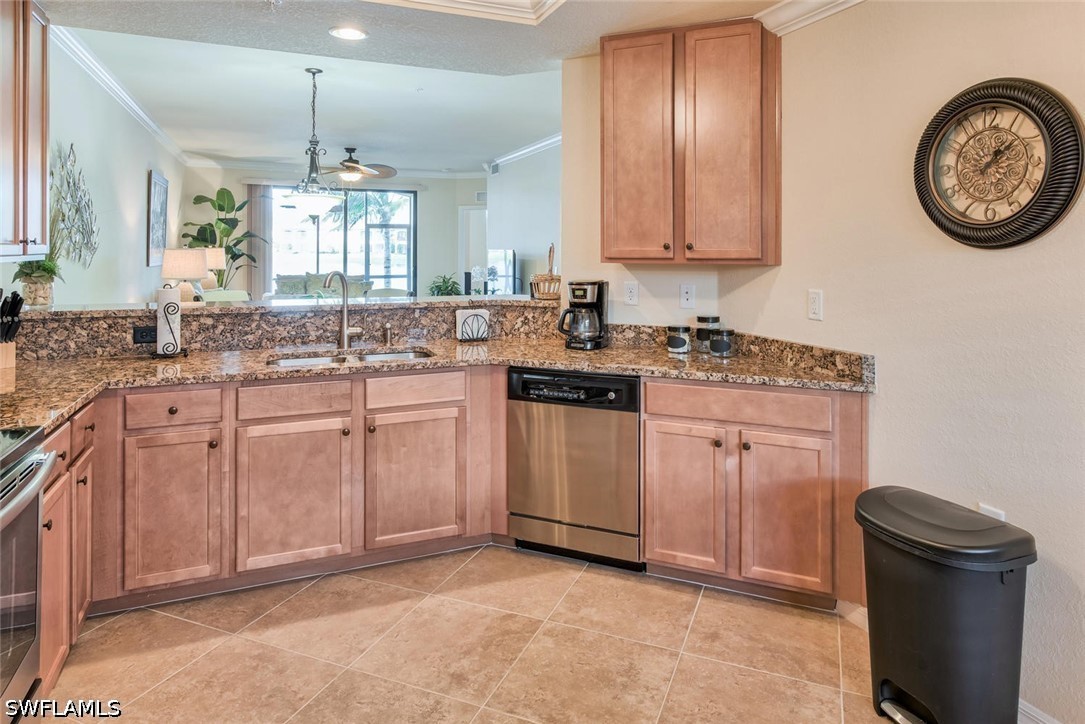 2 Bed Waterfront Home for Sale in Avellino, FL, $7,500 — photo 11