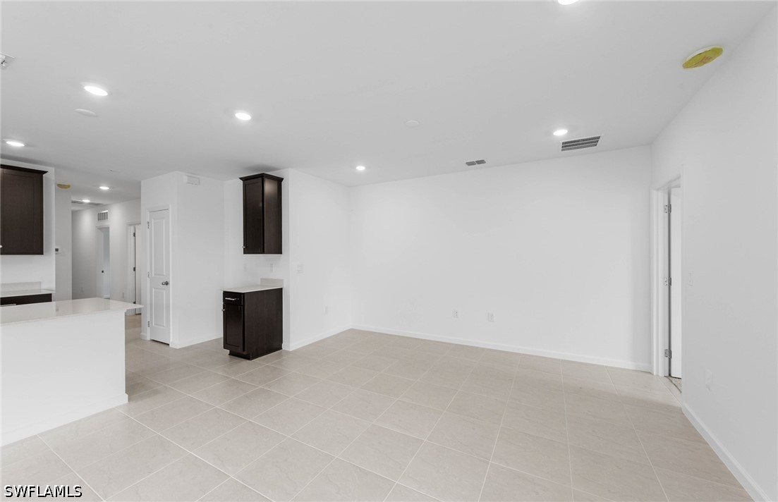 4 Bed SingleFamilyResidence for Sale in Caloosa Cove, FL — photo 11
