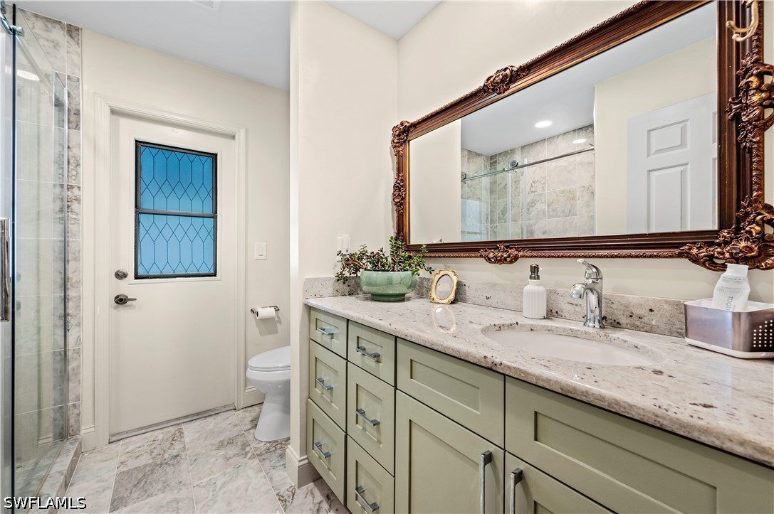 3 Bed Pool Home for Sale in Rookery, FL, $599,000 — photo 11